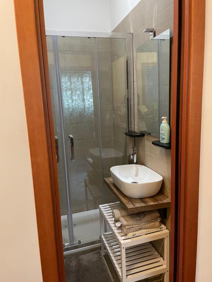 Сasa de vacaciones Bibihouse Bari