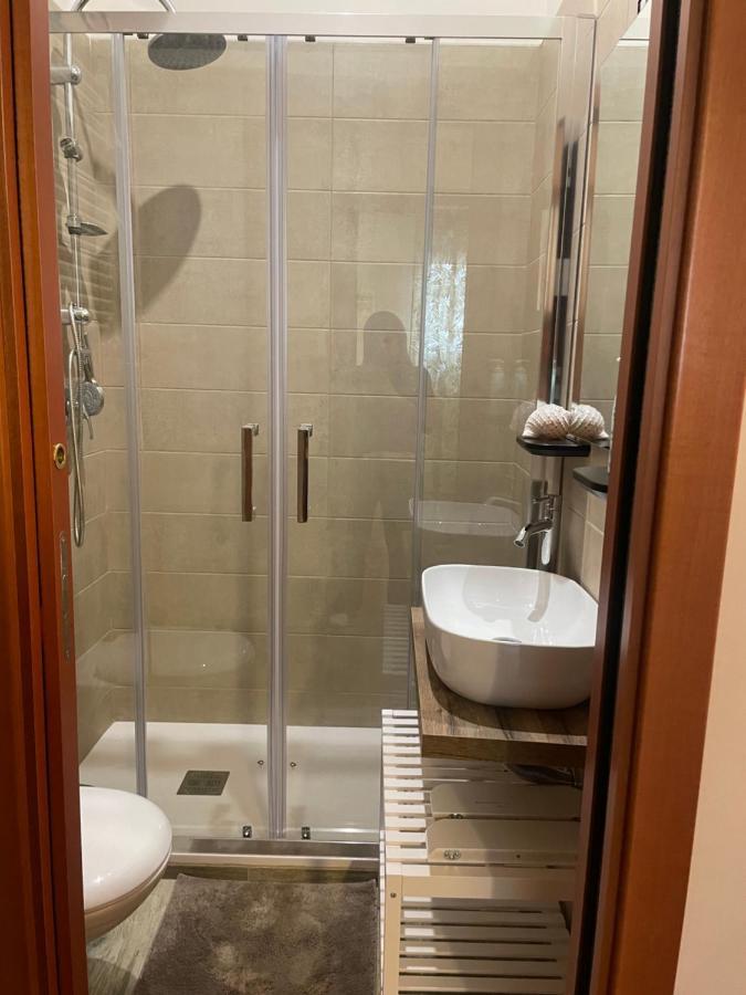 Bibihouse Сasa de vacaciones Bari