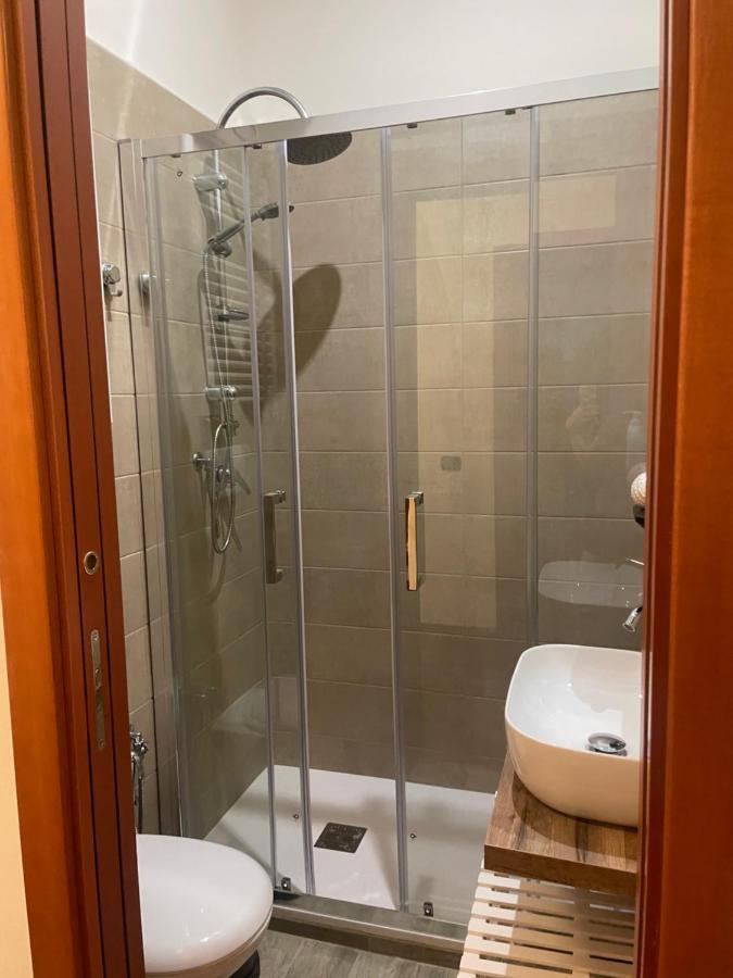 Сasa de vacaciones Bibihouse